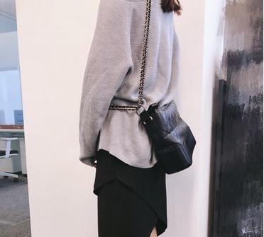 2020香奈儿最新款品牌包包以及香奈儿品牌包价格_货源