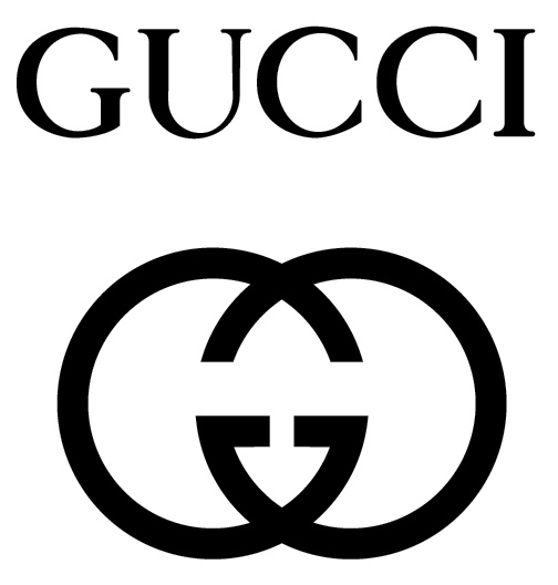 Gucci| (2533)