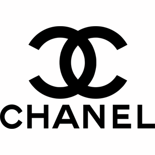Chanel|ζ (8)
