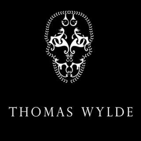 Thomas Wylde|˹ (51)