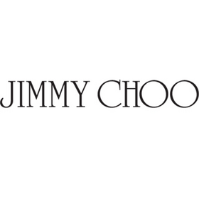Jimmy Choo| (13)