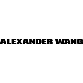 ALEXANDER WANG (25)