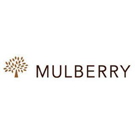 Mulberry| (24)