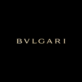 Bvlgari| (58)