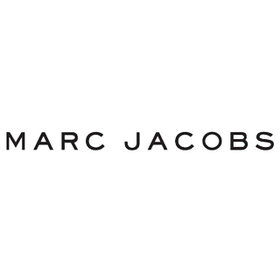 Marc Jacobs (11)