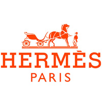 Hermes| (3330)