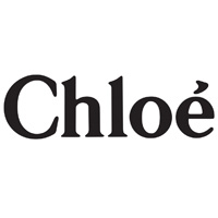 Chloe| (101)