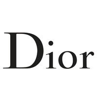 Dior|ϰ (247)