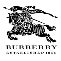 Burberry|ͱ (377)