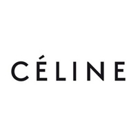 Celine| (250)