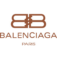 Balenciaga| (521)