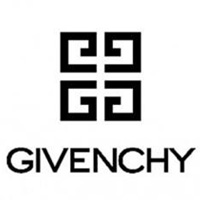 Givenchy|ϣ (43)
