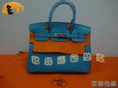 Hermes  Ů Hermes Birkin  Hermes 30 Birkin ˮ