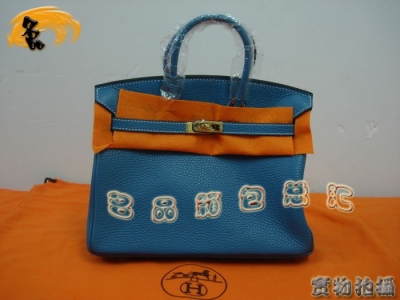 6068 Hermes ¿Ů Hermes  Hermes Birkin  25 Birkin