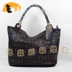 M95097 LV¿ LV LVʱŮ LV LV