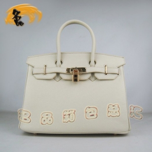 6088 Hermes Birkin   Hermes  Hermes ʱ A1:1