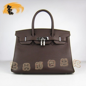 6088 Hermes Birkin  HermesʱŮ ֦ Hermes A1:1