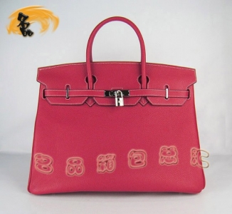 6099 Hermes Birkinϵ  ʱŮʿ  Hermes 40 Birkin 1:1Ʒ