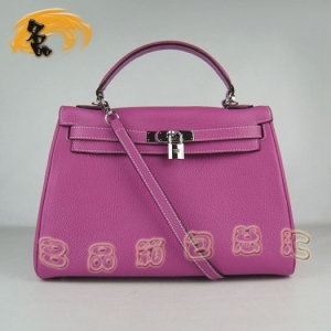 6108 1:1Ʒ HermesŮ  HermesҺɫ б Hermes Kelly 