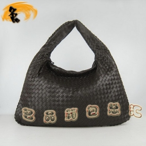 78918 羼 ִ֯ Ůʿ BOTTEGA VENETA  A1:1Ʒ