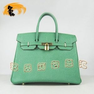 6089 Hermes ¿ 35cm Birkin Ů Hermes ɫ