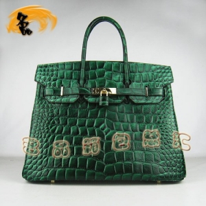 6089 Hermes  HermesŮ Hermes Birkin  ɫ(35)