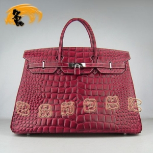 6099 Hermes ¿Ů Hermes Birkin  (40) ɫ