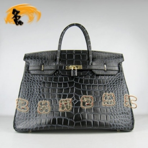 6099 Hermes ¿Ů Hermes Birkin  (40) ɫ