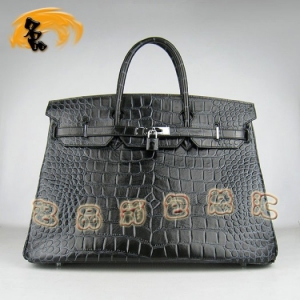 6099 Hermes ¿Ů Hermes Birkin  (40) ɫ