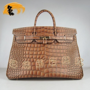 6099 Hermes ¿Ů Hermes Birkin  (40) ǳɫ