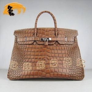 6099 Hermes ¿Ů Hermes Birkin  (40) ǳɫ