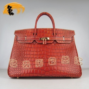 6099 Hermes ¿Ů Hermes Birkin  (40) ǳɫ