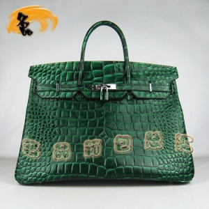 6099 Hermes ¿Ů Hermes Birkin  (40) ɫ