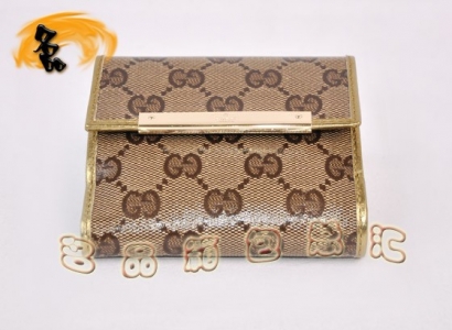 112716 GUCCIŮ GUCCI PVCǮ GUCCI̿Ǯ ɫ