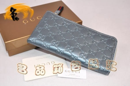 203646 GUCCIǮ GUCCI˫GѹţƤŮʿǮ GUCCI ɫ