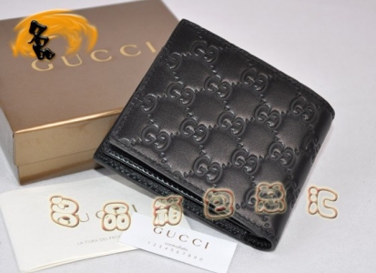 212185 GUCCI¿ ţƤѹǮ GUCCI̿Ǯ GUCCIа  ɫ