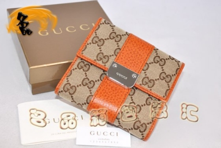 233011 GUCCIǮ GUCCI̿Ǯ GUCCIǮ Ƥ ɫ