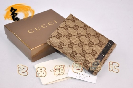 233114 GUCCI 淫Ǯ Ƥ GUCCIƬ GUCCI ɫ