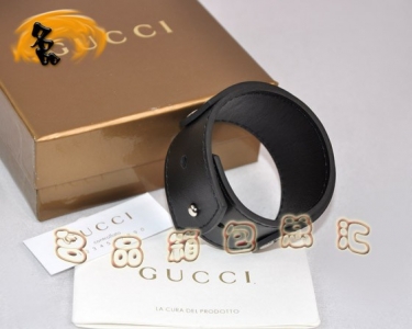 AS-431 רƷ GUCCI¿ GUCCIţƤֻ GUCCIֻ 