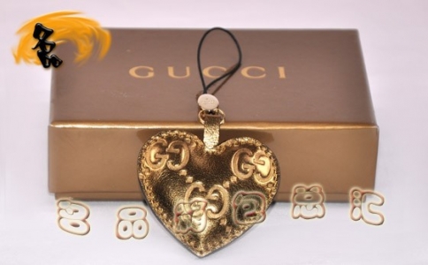 212548 GUCCIţƤ˫GѹҼ GUCCIֻҼ  ɫ