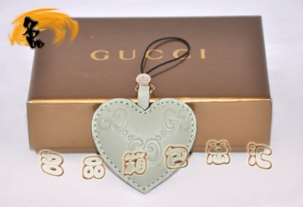 212548 GUCCIţƤ˫GѹҼ GUCCIֻҼ  ǳɫ