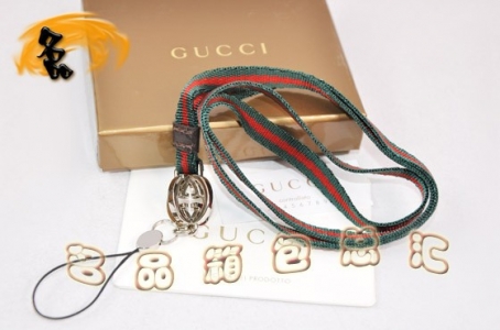 233173 GUCCIֻ GUCCI¿ֻҼ GUCCIֻ ɫ