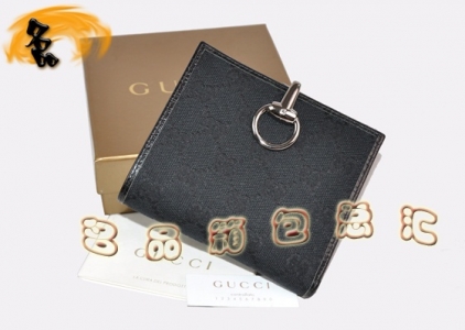 101603 Gucci¿ Gucci Gucci̿Ǯ ˫GŮʿǮ ƷƷ