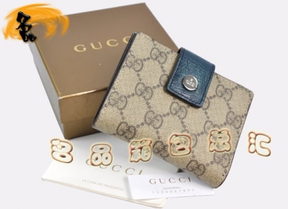 115039 Gucciר˫G PVCŮ ŮʿǮ GucciǮ Gucci̿Ǯ