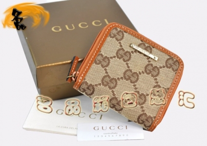 115255 Gucciר˫GŮʿǮ Ǯ GucciǮ GucciŮ ɫ