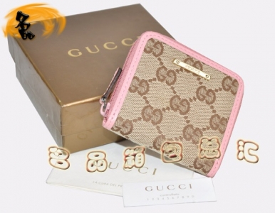 115255 Gucciר˫GŮʿǮ Ǯ GucciǮ GucciŮ ɫ