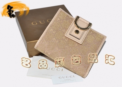 141411 GucciǮ Gucci˫GʱŮʿǮ Gucci̿Ǯ Ů ǳɫ