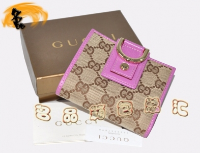 141421 һһƷ GucciǮ Gucci˫GǮ Gucci̿Ǯ Һɫ