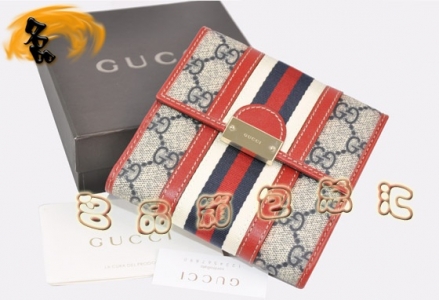 150673 Gucci¿ Gucci˫GʱŮǮ Gucci̿Ǯ ɫ