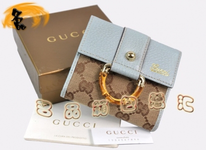 154035 GUCCI¿ŮʿǮ Ƥ ̿ GUCCIǮ  ǳɫ